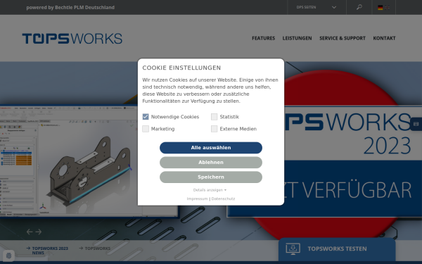 www.topsworks.de