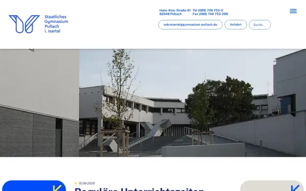 www.gymnasium-pullach.de