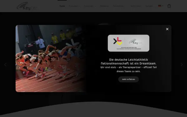 www.keyserie.com