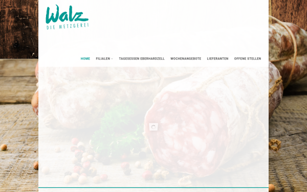 www.walz-metzgerei.de