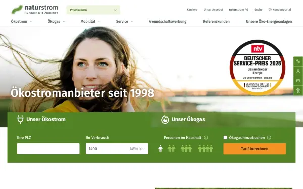 www.naturstrom.de