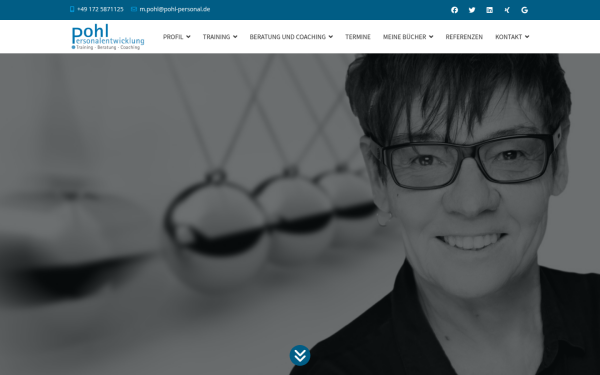 www.pohl-personal.de