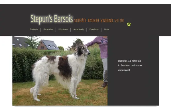 barsois.de
