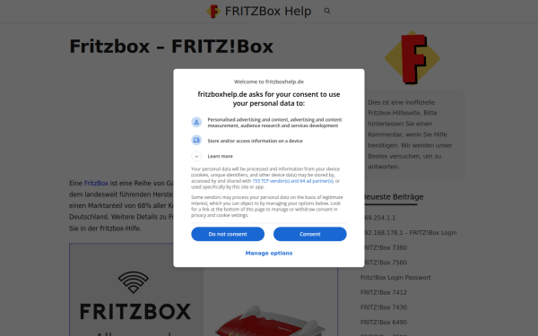 fritzboxhelp.de