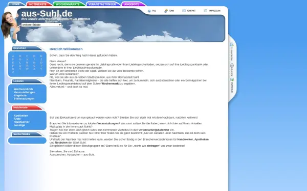 www.aus-suhl.de