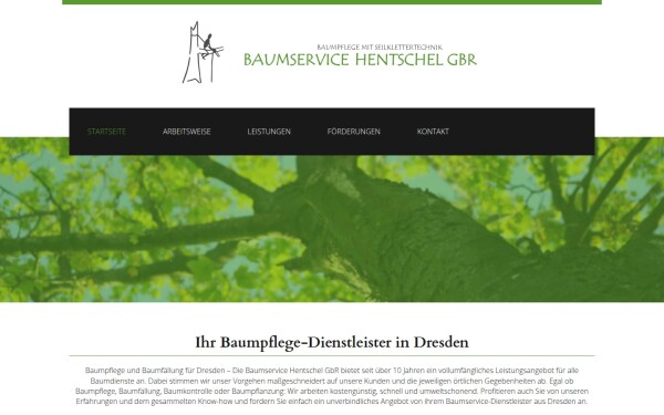 www.baumservice-hentschel.de