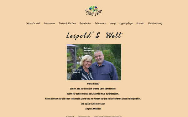 www.michael-leipold.de