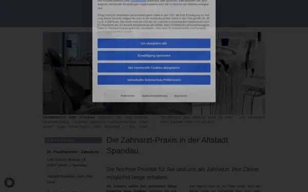 dr-pochhammer.de