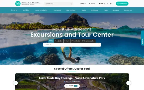 mauritiusattractions.com