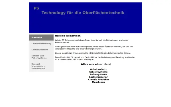 ps-technology.de