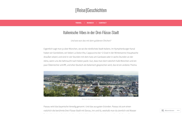 reisegeschichten.blog