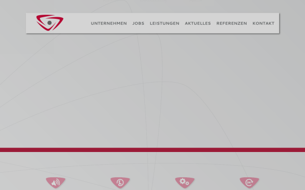 www.gemtec.de