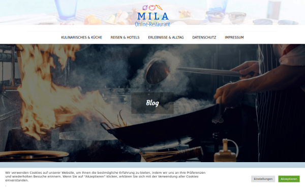 www.milagros-restaurant.de
