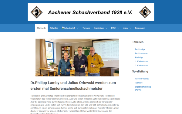 asvb.de