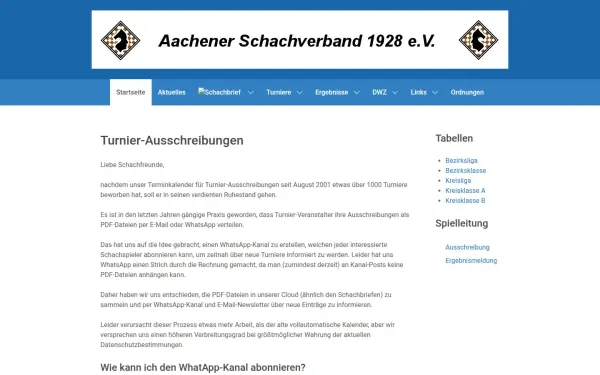 asvb.de