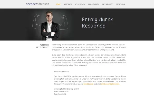 orthdirekt.de