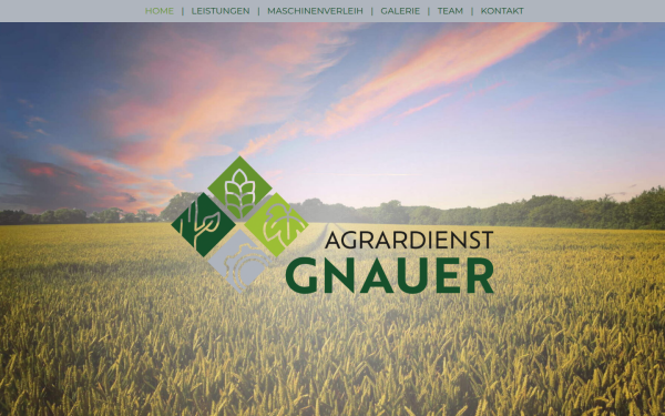 www.gnauer-agrardienst.at