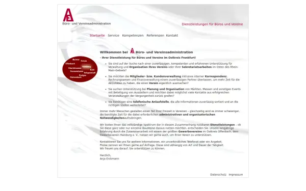ae-office.de