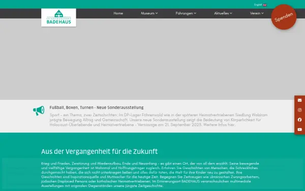 erinnerungsort-badehaus.de