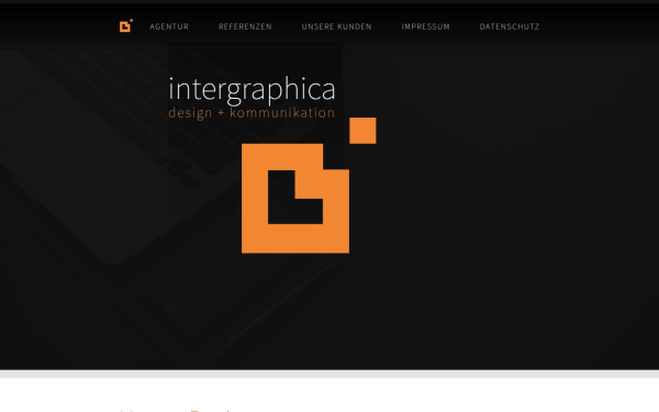 intergraphica.de