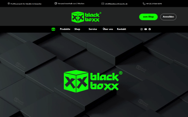 web.blackboxxfireworks.de