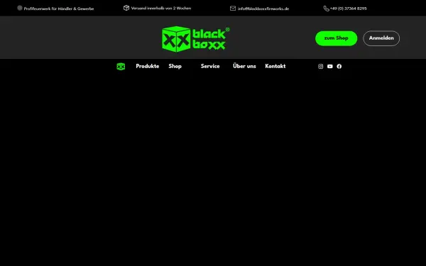 web.blackboxxfireworks.de