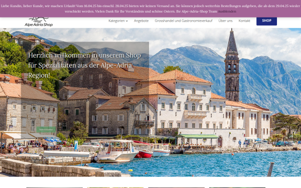 www.alpe-adria-shop.de