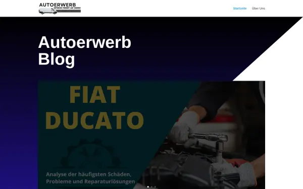www.autoerwerb.de