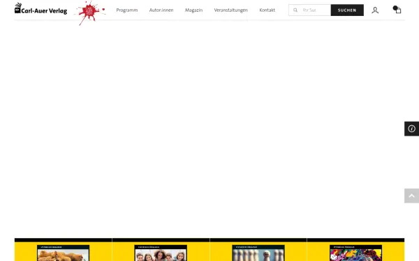 www.carl-auer.de