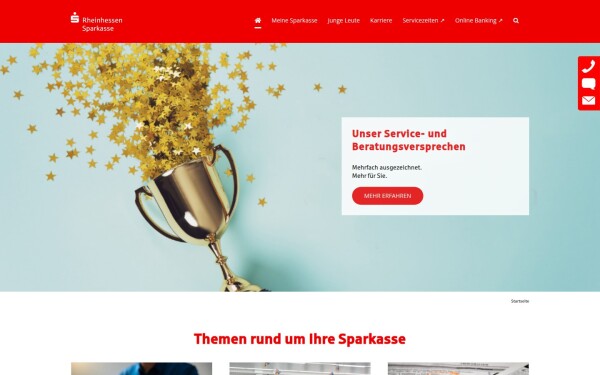 blog.rheinhessen-sparkasse.de