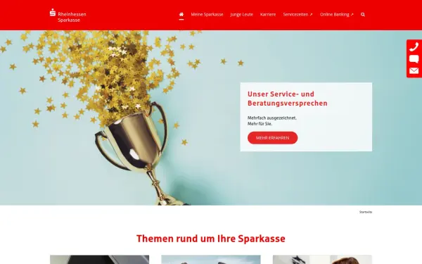 blog.rheinhessen-sparkasse.de
