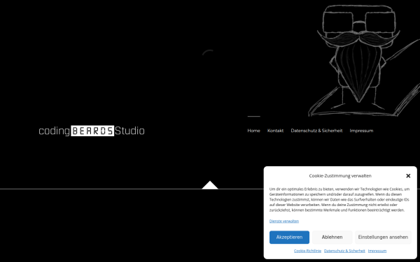 codingbeardsstudio.de