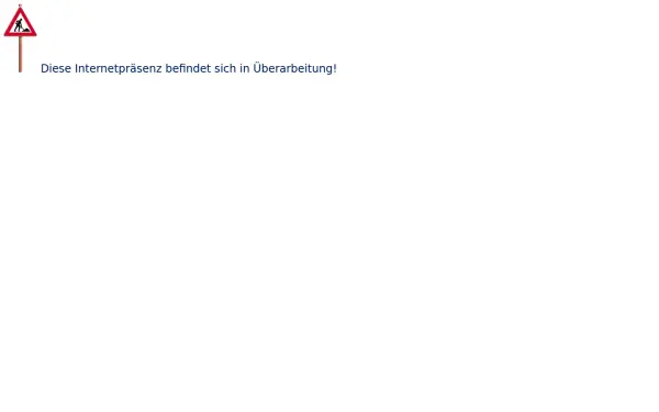 die-rentenplanerinnen.de