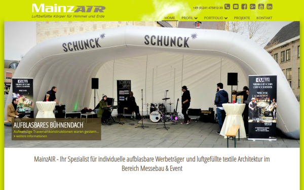 mainzair.de