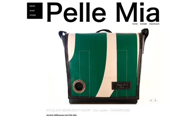 pellemia.de