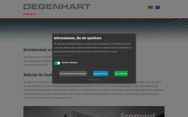 www.degenhart-systeme.de