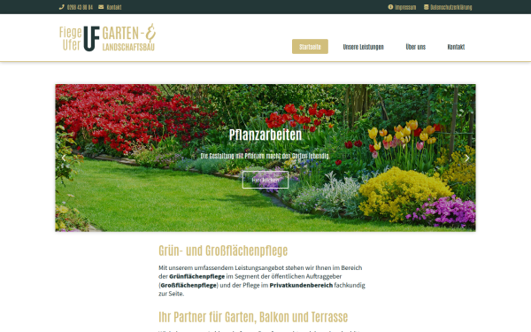 www.galabau-ufer.de