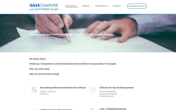www.gasscomputer.de