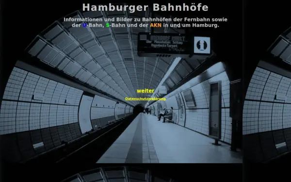 hamburger-bahnhoefe.de