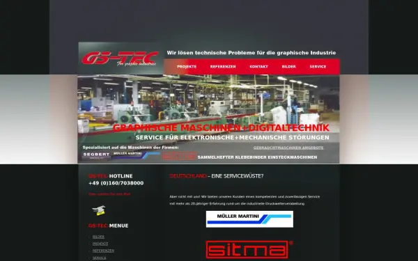www.gs-tec.de