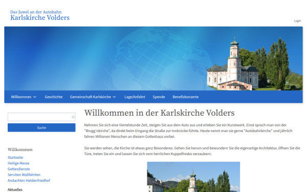 karlskirche.tibs.at