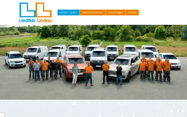 www.liedtke-lindau.de