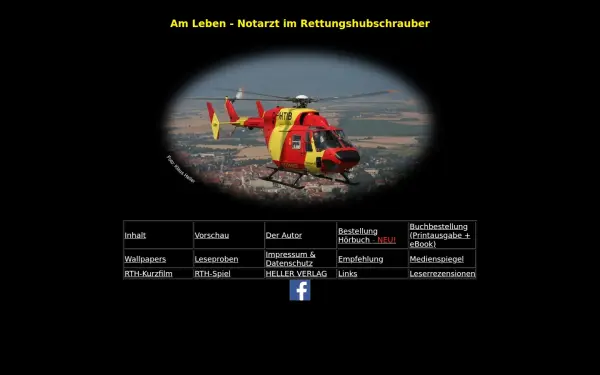 amleben.de