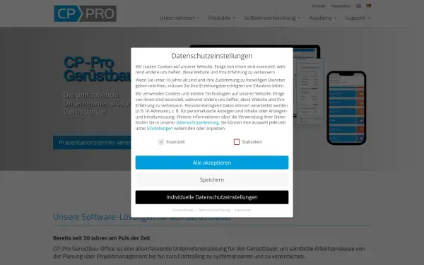 cp-pro.de