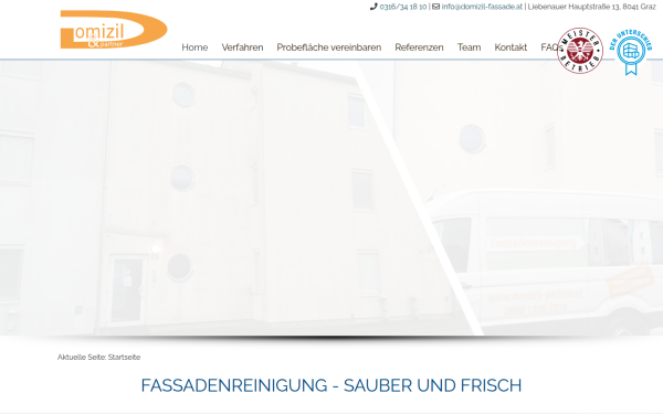 domizil-fassade.at