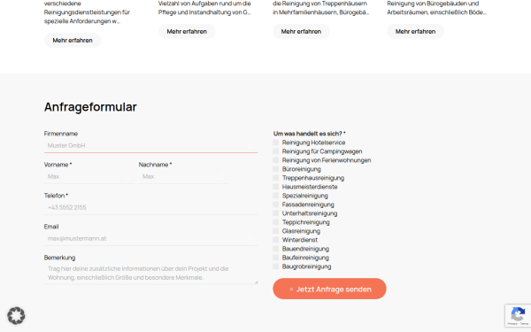 ds-reinigung.at