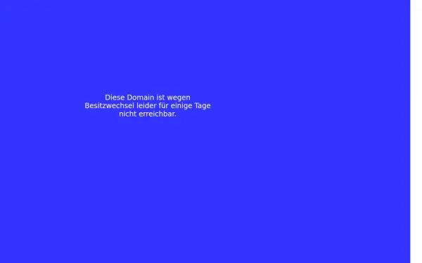 medientrainer-hessen.de