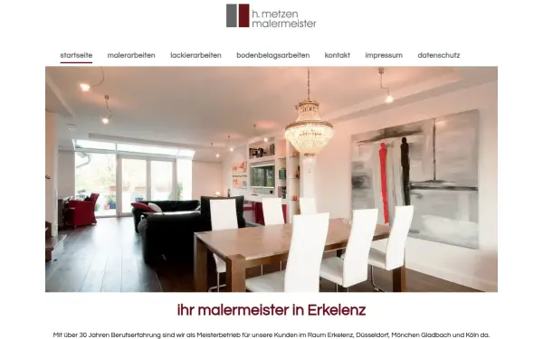 www.h-metzen.de