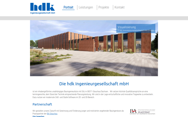 www.hdk-glauchau.de