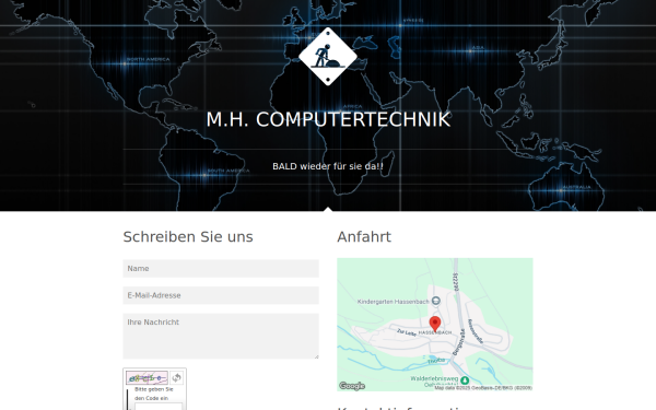 www.mhcomputertechnik.de